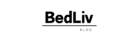 BedLiv-BLOG